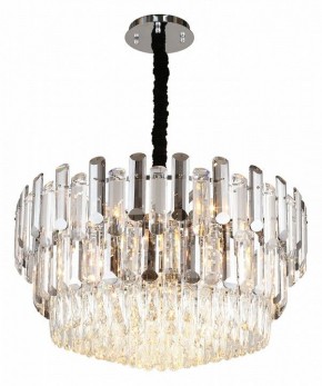 Подвесная люстра Omnilux Turri OML-89603-15 в Можге - mozhga.mebel24.online | фото 2