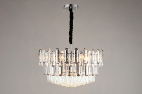 Подвесная люстра Omnilux Turri OML-89603-15 в Можге - mozhga.mebel24.online | фото 3
