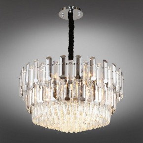 Подвесная люстра Omnilux Turri OML-89603-15 в Можге - mozhga.mebel24.online | фото 4