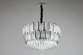 Подвесная люстра Omnilux Turri OML-89603-15 в Можге - mozhga.mebel24.online | фото 6
