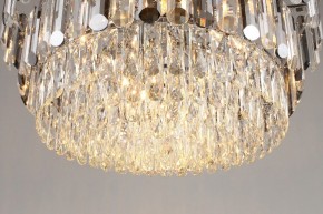 Подвесная люстра Omnilux Turri OML-89603-15 в Можге - mozhga.mebel24.online | фото 8
