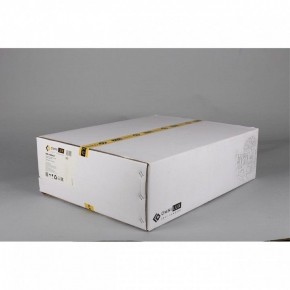 Подвесная люстра Omnilux Vepri OML-51806-37 в Можге - mozhga.mebel24.online | фото 6
