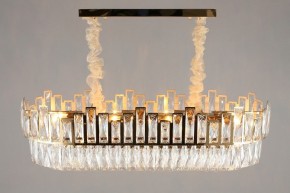 Подвесная люстра Omnilux Vistrorio OML-67903-11 в Можге - mozhga.mebel24.online | фото 10