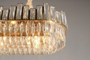 Подвесная люстра Omnilux Vistrorio OML-67903-11 в Можге - mozhga.mebel24.online | фото 12