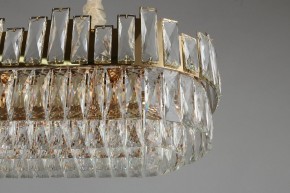 Подвесная люстра Omnilux Vistrorio OML-67903-11 в Можге - mozhga.mebel24.online | фото 13