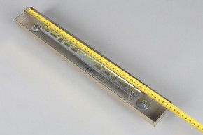Подвесная люстра Omnilux Vistrorio OML-67903-11 в Можге - mozhga.mebel24.online | фото 14