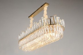 Подвесная люстра Omnilux Vistrorio OML-67903-11 в Можге - mozhga.mebel24.online | фото 4