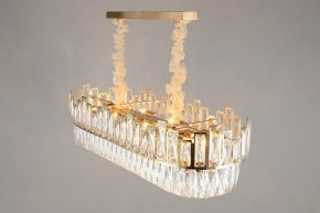 Подвесная люстра Omnilux Vistrorio OML-67903-11 в Можге - mozhga.mebel24.online | фото 5