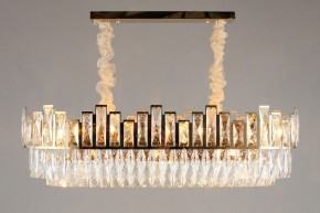Подвесная люстра Omnilux Vistrorio OML-67903-11 в Можге - mozhga.mebel24.online | фото 8
