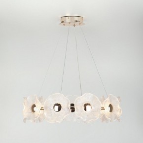 Подвесная люстра Rivoli Shannon Б0061947 в Можге - mozhga.mebel24.online | фото 7