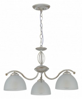 Подвесная люстра Rivoli Valerie Б0060979 в Можге - mozhga.mebel24.online | фото 2