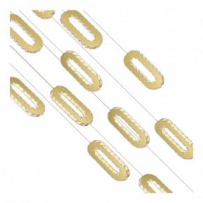 Подвесная люстра ST-Luce Allungo SL6506.203.12 в Можге - mozhga.mebel24.online | фото 3