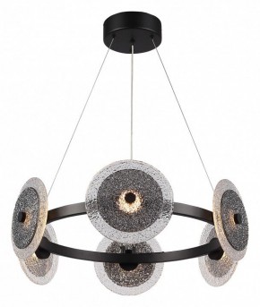 Подвесная люстра ST-Luce ALUMNO SL6142.433.01 в Можге - mozhga.mebel24.online | фото 2
