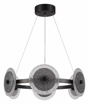 Подвесная люстра ST-Luce ALUMNO SL6142.433.01 в Можге - mozhga.mebel24.online | фото 3