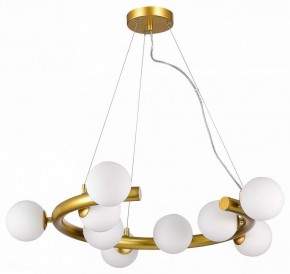 Подвесная люстра ST-Luce Asolo SL1185.203.09 в Можге - mozhga.mebel24.online | фото 2