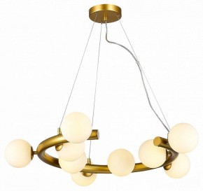 Подвесная люстра ST-Luce Asolo SL1185.203.09 в Можге - mozhga.mebel24.online | фото 3