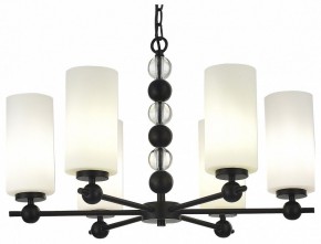 Подвесная люстра ST-Luce AURORA SL2003.403.06 в Можге - mozhga.mebel24.online | фото