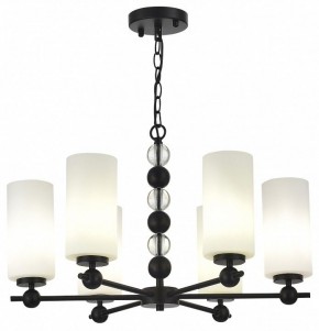 Подвесная люстра ST-Luce AURORA SL2003.403.06 в Можге - mozhga.mebel24.online | фото 2