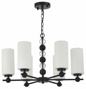 Подвесная люстра ST-Luce AURORA SL2003.403.06 в Можге - mozhga.mebel24.online | фото 3