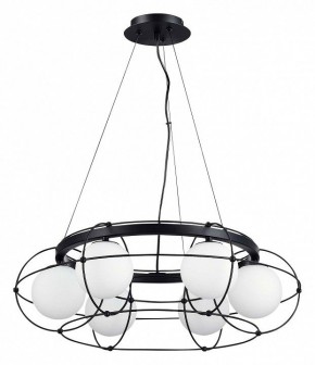 Подвесная люстра ST-Luce Beata SL1189.403.06 в Можге - mozhga.mebel24.online | фото 2