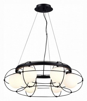 Подвесная люстра ST-Luce Beata SL1189.403.06 в Можге - mozhga.mebel24.online | фото 3