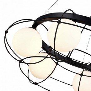 Подвесная люстра ST-Luce Beata SL1189.403.06 в Можге - mozhga.mebel24.online | фото 4