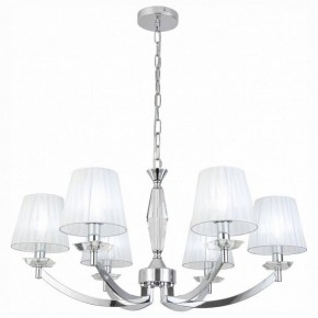 Подвесная люстра ST-Luce Bello SL1756.103.06 в Можге - mozhga.mebel24.online | фото 2