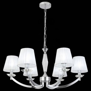 Подвесная люстра ST-Luce Bello SL1756.103.06 в Можге - mozhga.mebel24.online | фото 5