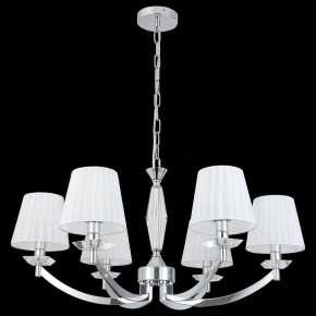 Подвесная люстра ST-Luce Bello SL1756.103.06 в Можге - mozhga.mebel24.online | фото 6