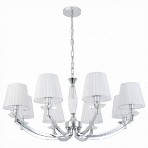 Подвесная люстра ST-Luce Bello SL1756.103.08 в Можге - mozhga.mebel24.online | фото 3