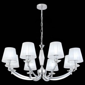 Подвесная люстра ST-Luce Bello SL1756.103.08 в Можге - mozhga.mebel24.online | фото 6