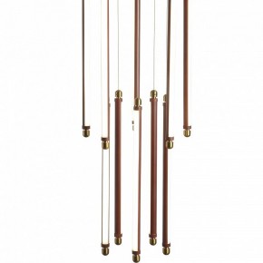 Подвесная люстра ST-Luce Brick SL6225.303.10 в Можге - mozhga.mebel24.online | фото 5