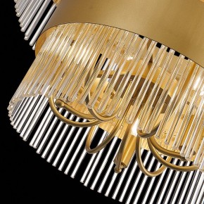 Подвесная люстра ST-Luce Contatto SL1225.203.09 в Можге - mozhga.mebel24.online | фото 11