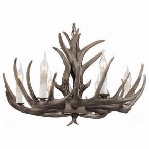 Подвесная люстра ST-Luce Corna SL154.703.06 в Можге - mozhga.mebel24.online | фото 1