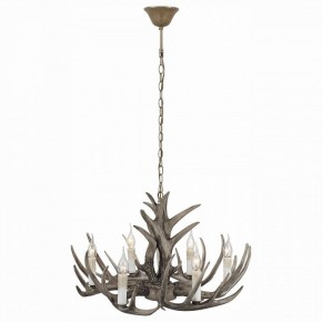 Подвесная люстра ST-Luce Corna SL154.703.06 в Можге - mozhga.mebel24.online | фото 3