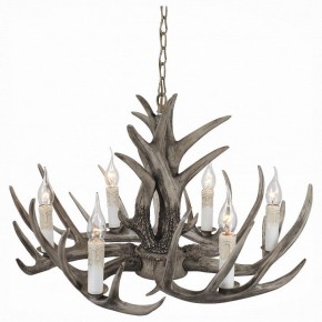 Подвесная люстра ST-Luce Corna SL154.703.06 в Можге - mozhga.mebel24.online | фото 6