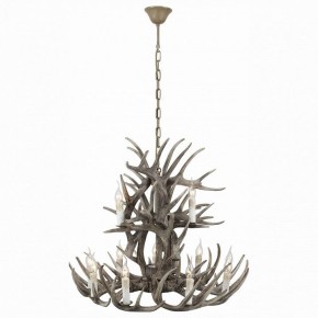 Подвесная люстра ST-Luce Corna SL154.703.12 в Можге - mozhga.mebel24.online | фото 3