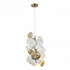 Подвесная люстра ST-Luce Dahlia SL1518.303.05 в Можге - mozhga.mebel24.online | фото 3