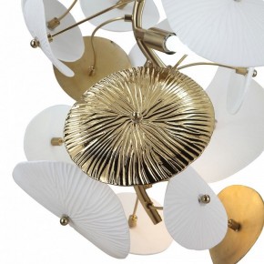 Подвесная люстра ST-Luce Dahlia SL1518.303.05 в Можге - mozhga.mebel24.online | фото 4