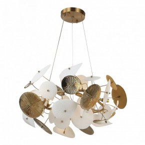 Подвесная люстра ST-Luce Dahlia SL1518.303.06 в Можге - mozhga.mebel24.online | фото 2
