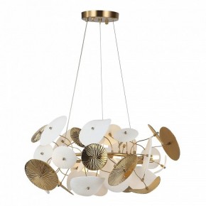 Подвесная люстра ST-Luce Dahlia SL1518.303.06 в Можге - mozhga.mebel24.online | фото 3
