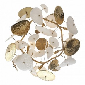 Подвесная люстра ST-Luce Dahlia SL1518.303.06 в Можге - mozhga.mebel24.online | фото 4