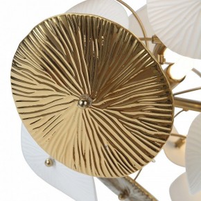 Подвесная люстра ST-Luce Dahlia SL1518.303.06 в Можге - mozhga.mebel24.online | фото 6