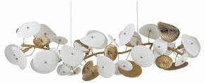 Подвесная люстра ST-Luce Dahlia SL1518.303.08 в Можге - mozhga.mebel24.online | фото