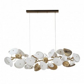 Подвесная люстра ST-Luce Dahlia SL1518.303.08 в Можге - mozhga.mebel24.online | фото 2