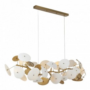 Подвесная люстра ST-Luce Dahlia SL1518.303.08 в Можге - mozhga.mebel24.online | фото 3