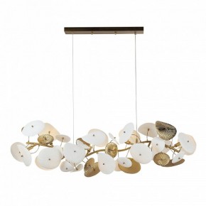 Подвесная люстра ST-Luce Dahlia SL1518.303.08 в Можге - mozhga.mebel24.online | фото 4
