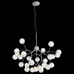 Подвесная люстра ST-Luce Demele SL376.503.27 в Можге - mozhga.mebel24.online | фото 3