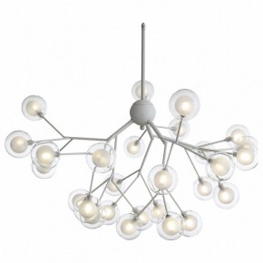Подвесная люстра ST-Luce Demele SL376.503.27 в Можге - mozhga.mebel24.online | фото