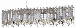 Подвесная люстра ST-Luce Desio SL1655.213.06 в Можге - mozhga.mebel24.online | фото